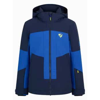 Auswahl Dunkelblau_108__DARK NAVY
