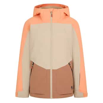 Auswahl Beige_657