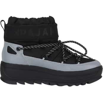 Auswahl Schwarz_PJ-748