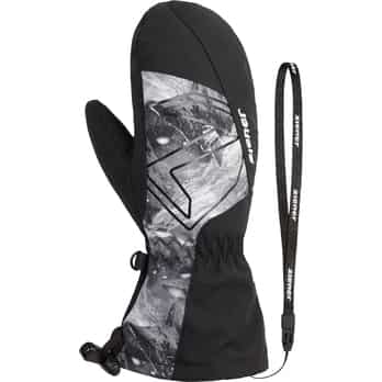 Auswahl Schwarz_12891