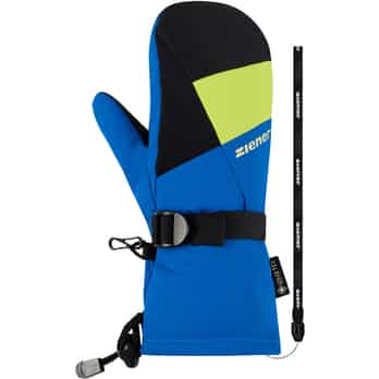 Auswahl Blau_12798__BLACK.PERSIAN BLUE