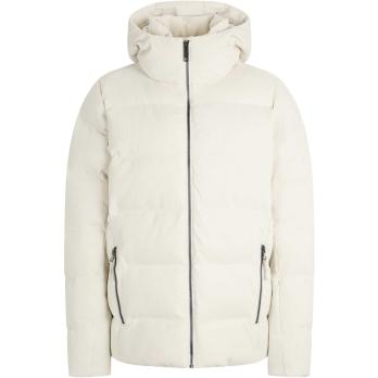 Auswahl Beige_653