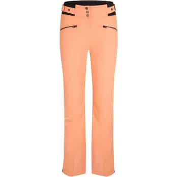 Auswahl Apricot_903
