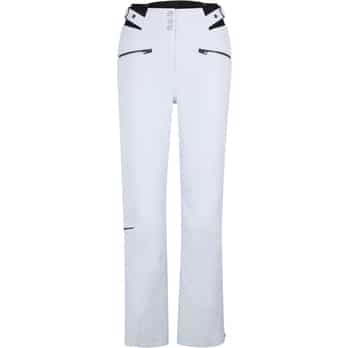 Auswahl Hellblau_414__FROSTY GLACIER