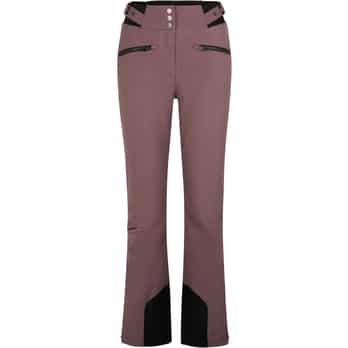 Auswahl Violett_71__DUSTY VIOLET