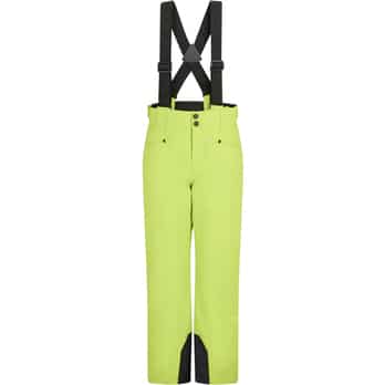 Auswahl Gelb_564__SUNNY GREEN
