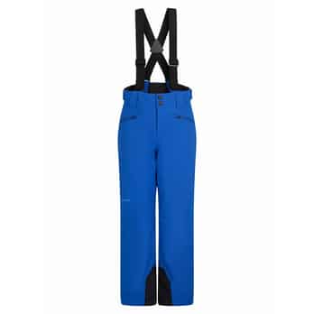Auswahl Blau_577
