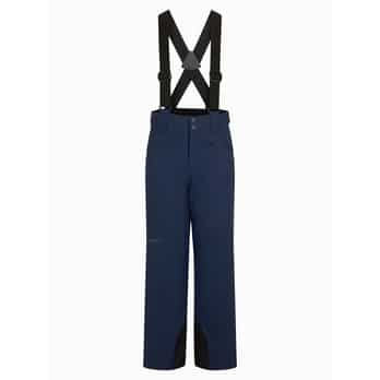 Auswahl Dunkelblau_108__DARK NAVY