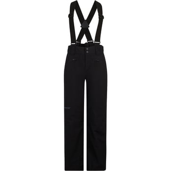 Auswahl Schwarz_12__BLACK