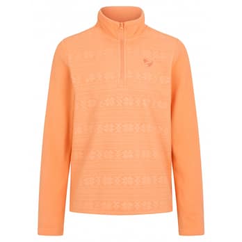 Auswahl Apricot_903