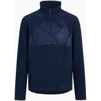 Auswahl Dunkelblau_108__DARK NAVY