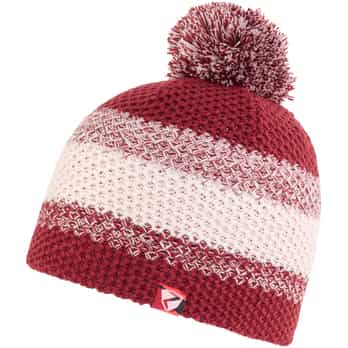 Auswahl Dunkelrot_252
