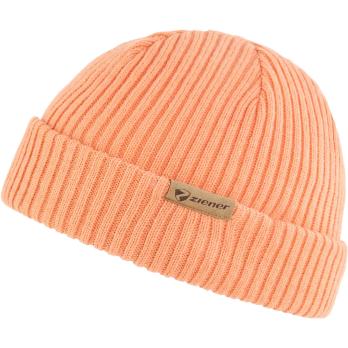 Auswahl Apricot_903