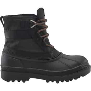 Auswahl Schwarz_BLK__BLACK
