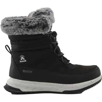 Auswahl Schwarz_BLK__BLACK