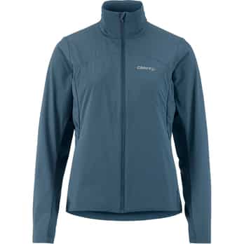 Auswahl Dunkelblau_385000