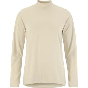 Auswahl Beige_214200