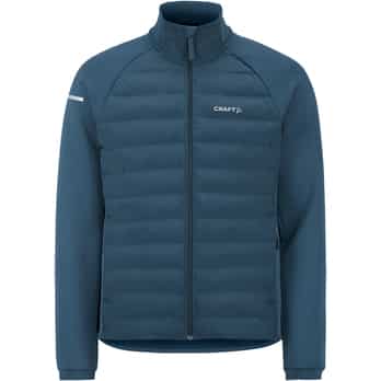 Auswahl Blau_3850