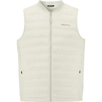 Auswahl Hellgrau_922000