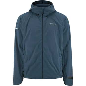 Auswahl Blau_3850
