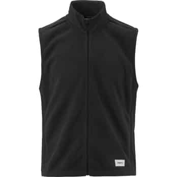 Auswahl Schwarz_999000__BLACK
