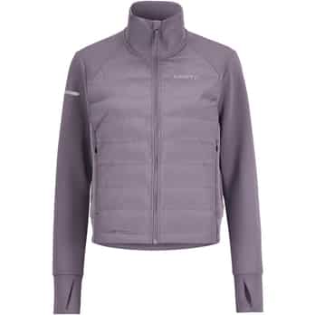 Auswahl Violett_7630