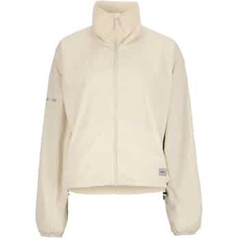 Auswahl Beige_2140