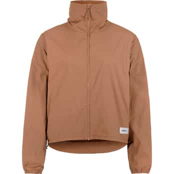 Auswahl Ziegel_251000