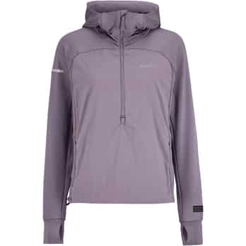 Auswahl Violett_7630