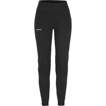 Auswahl Schwarz_999000__BLACK