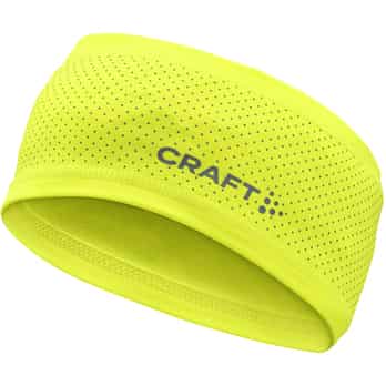 Auswahl Lime_851000