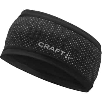 Auswahl Schwarz_999000__BLACK