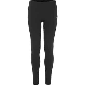 Auswahl Schwarz_999000__BLACK