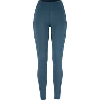 Auswahl Dunkelblau_385000