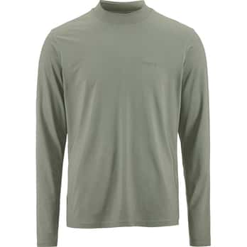 Auswahl Grün_647200