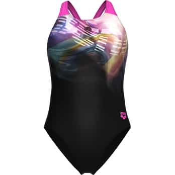 Auswahl Schwarz_590__BLACK-SHOCKI