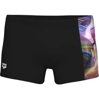Auswahl Schwarz_550__BLACK-MULTI