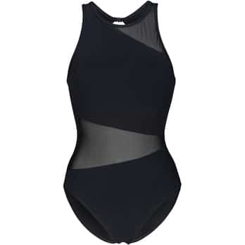Auswahl Schwarz_500__BLACK