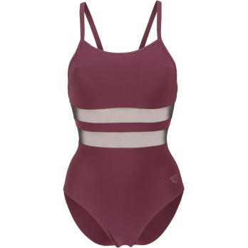 Auswahl Rot_400__BORDEAUX