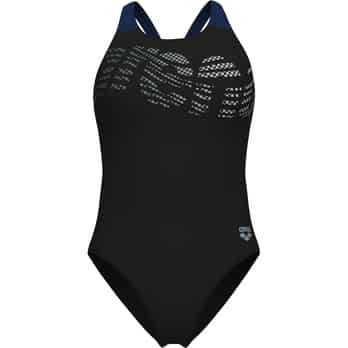 Auswahl Schwarz_570__BLACK-NAVY