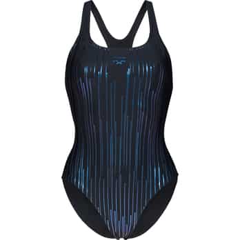 Auswahl Schwarz_500__BLACK