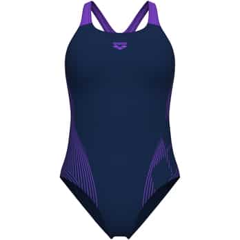Auswahl Dunkelblau_799__NAVY-VIOLET