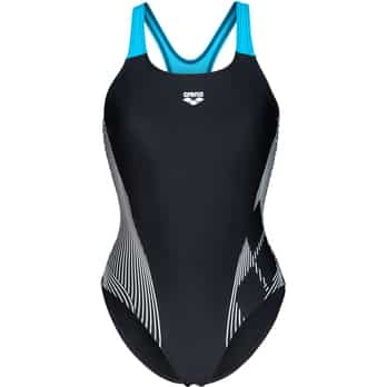 Auswahl Schwarz_580__BLACK-TURQUOISE