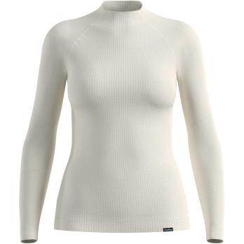 Auswahl Beige_10505