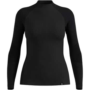 Auswahl Schwarz_15000