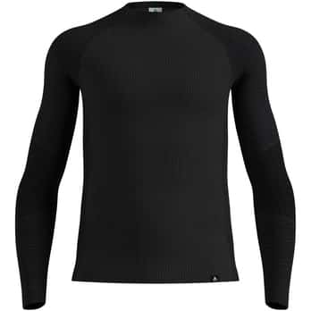 Auswahl Schwarz_15000