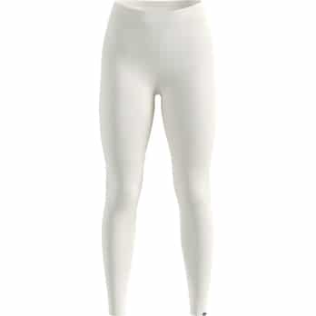 Auswahl Beige_10505