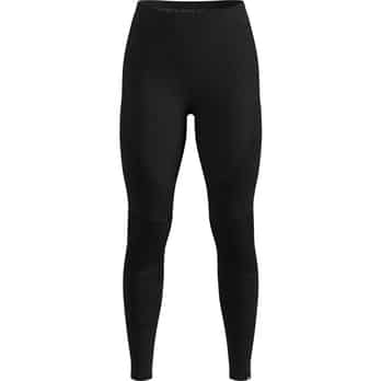 Auswahl Schwarz_15000