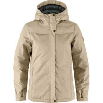 Auswahl Beige_118