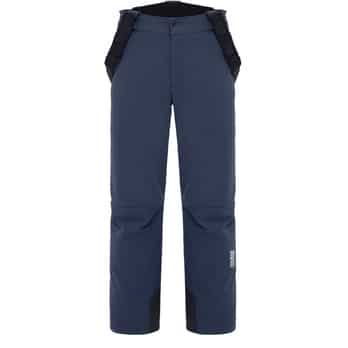 Auswahl Dunkelblau_68__NAVY BLUE